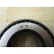 Timken 4A Tapered Roller Bearing