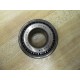 Timken 1380 Roller Bearing W Cup 1328