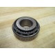 Timken 1380 Roller Bearing W Cup 1328