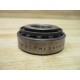 Timken 1380 Roller Bearing W Cup 1328