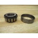 Timken 1380 Roller Bearing W Cup 1328