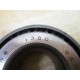 Timken 1380 Roller Bearing W Cup 1328