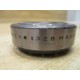 Timken 1380 Roller Bearing W Cup 1328