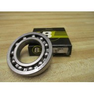 Bearings Limited R22 Ball Bearing