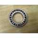 Bearings Limited R22 Ball Bearing