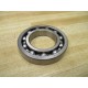 Bearings Limited R22 Ball Bearing