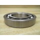 Bearings Limited R22 Ball Bearing