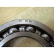 Bearings Limited R22 Ball Bearing