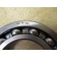 Bearings Limited R22 Ball Bearing