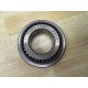 Timken 07196-B Tapered Roller Bearing Set 07100