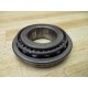 Timken 07196-B Tapered Roller Bearing Set 07100