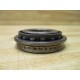 Timken 07196-B Tapered Roller Bearing Set 07100