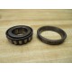 Timken 07196-B Tapered Roller Bearing Set 07100