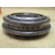 Timken 07196-B Tapered Roller Bearing Set 07100