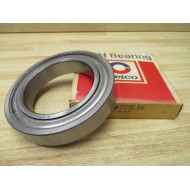 NDH Bearing 773L16 Ball Bearing