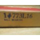 NDH Bearing 773L16 Ball Bearing