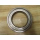 NDH Bearing 773L16 Ball Bearing