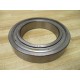 NDH Bearing 773L16 Ball Bearing