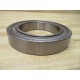 NDH Bearing 773L16 Ball Bearing