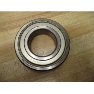 NTN BL208Z Ball Bearing - New No Box