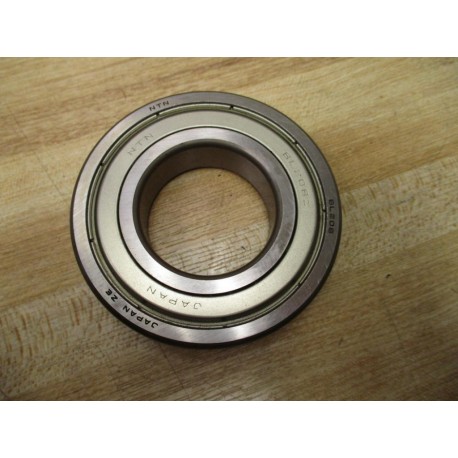 NTN BL208Z Ball Bearing - New No Box