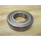 NTN BL208Z Ball Bearing - New No Box