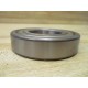 NTN BL208Z Ball Bearing - New No Box