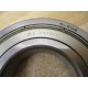 NTN BL208Z Ball Bearing - New No Box