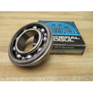 Federal Mogul 208-SL Ball Bearing 208SL