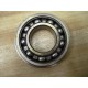 Federal Mogul 208-SL Ball Bearing 208SL