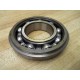 Federal Mogul 208-SL Ball Bearing 208SL