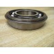 Federal Mogul 208-SL Ball Bearing 208SL