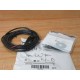 Allen Bradley 42SRL-6000 Photoswitch 42SRL6000