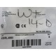 Allen Bradley 42SRL-6000 Photoswitch 42SRL6000