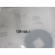 Allen Bradley 42SRL-6000 Photoswitch 42SRL6000
