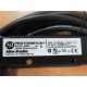 Allen Bradley 42SRL-6000 Photoswitch 42SRL6000