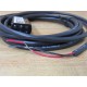 Allen Bradley 42SRL-6000 Photoswitch 42SRL6000