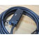 Allen Bradley 42SRL-6000 Photoswitch 42SRL6000