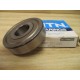 NTN Bearings 6407 ZZC35C Ball Bearing 6407 ZZC3