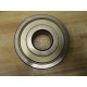 NTN Bearings 6407 ZZC35C Ball Bearing 6407 ZZC3