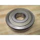 NTN Bearings 6407 ZZC35C Ball Bearing 6407 ZZC3