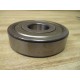 NTN Bearings 6407 ZZC35C Ball Bearing 6407 ZZC3