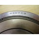 NTN Bearings 6407 ZZC35C Ball Bearing 6407 ZZC3