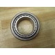 SKF 32008 XQ Tapered Roller Bearing 32008XQ