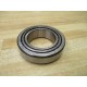 SKF 32008 XQ Tapered Roller Bearing 32008XQ