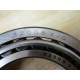 SKF 32008 XQ Tapered Roller Bearing 32008XQ