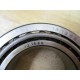 SKF 32008 XQ Tapered Roller Bearing 32008XQ