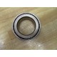 SKF 32008 XQ Tapered Roller Bearing 32008XQ