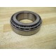 SKF 32008 XQ Tapered Roller Bearing 32008XQ