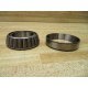 SKF 32008 XQ Tapered Roller Bearing 32008XQ